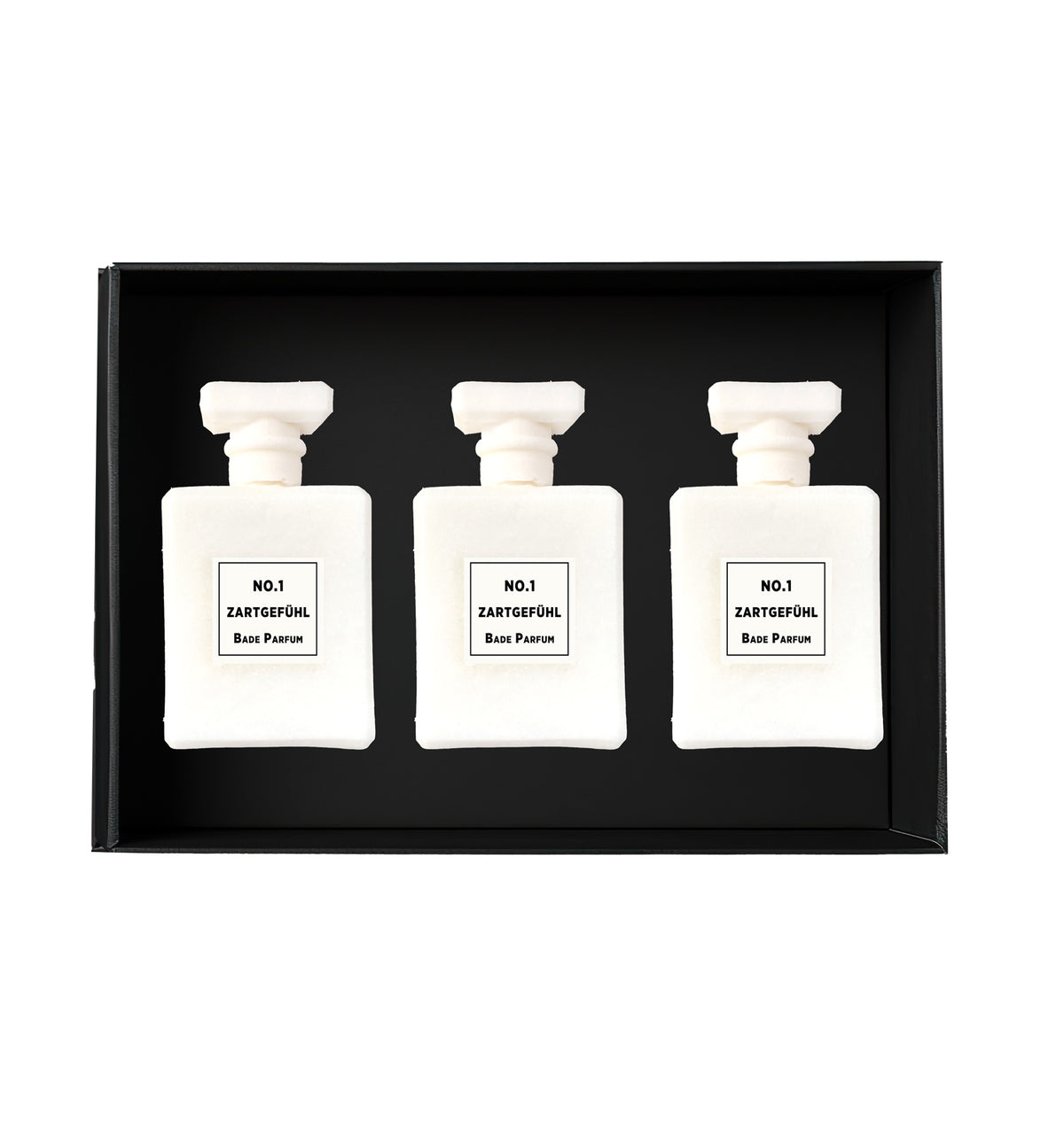 Bade Parfum
