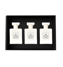 Bade Parfum