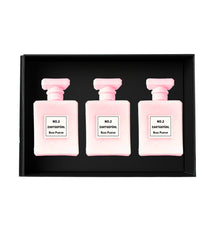 Bade Parfum