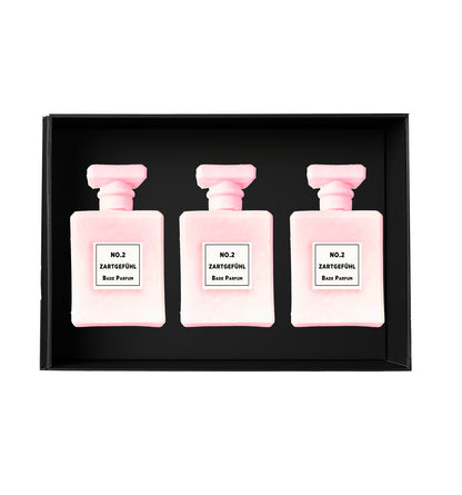 Bade Parfum