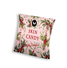 SKIN CANDY Bade Pralinen