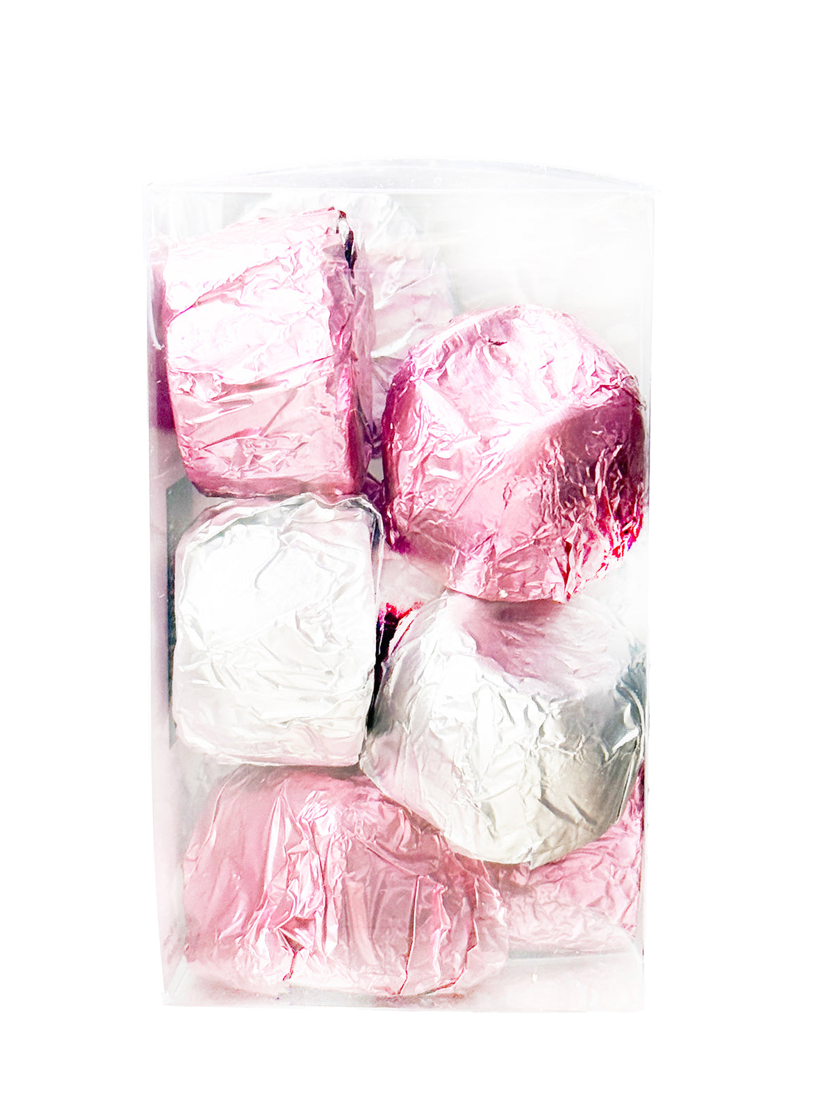 Badepralinen Skin Food