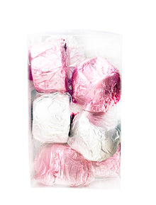 Badepralinen Skin Food
