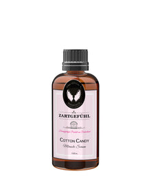 Cotton Candy Miracle Serum Nachfüller 100 ml