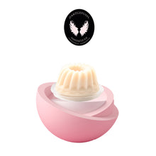 Cute & Mundane Creme Gugl 1 er