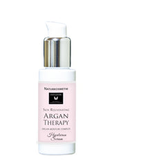 Cute & Mundane Hyaluron Serum-