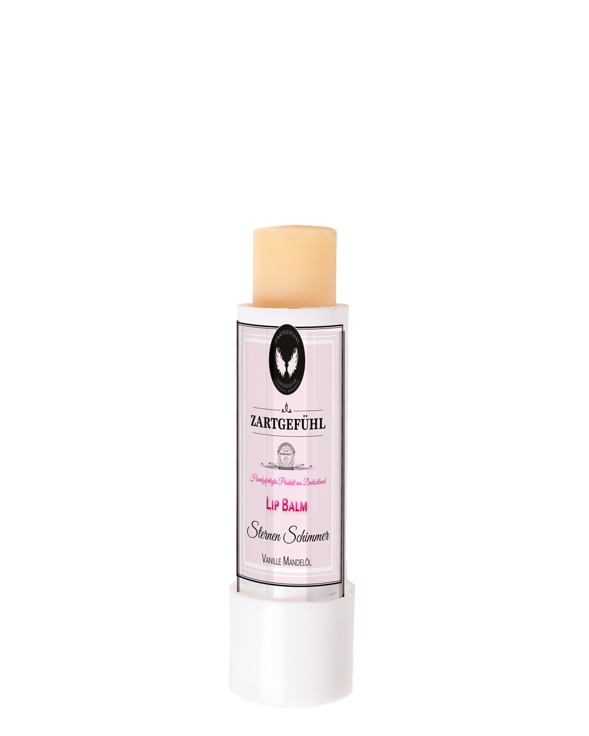Girls best Friend Lippen Balsam
