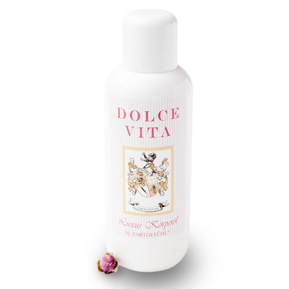 Massage Öl Dolce Vita 