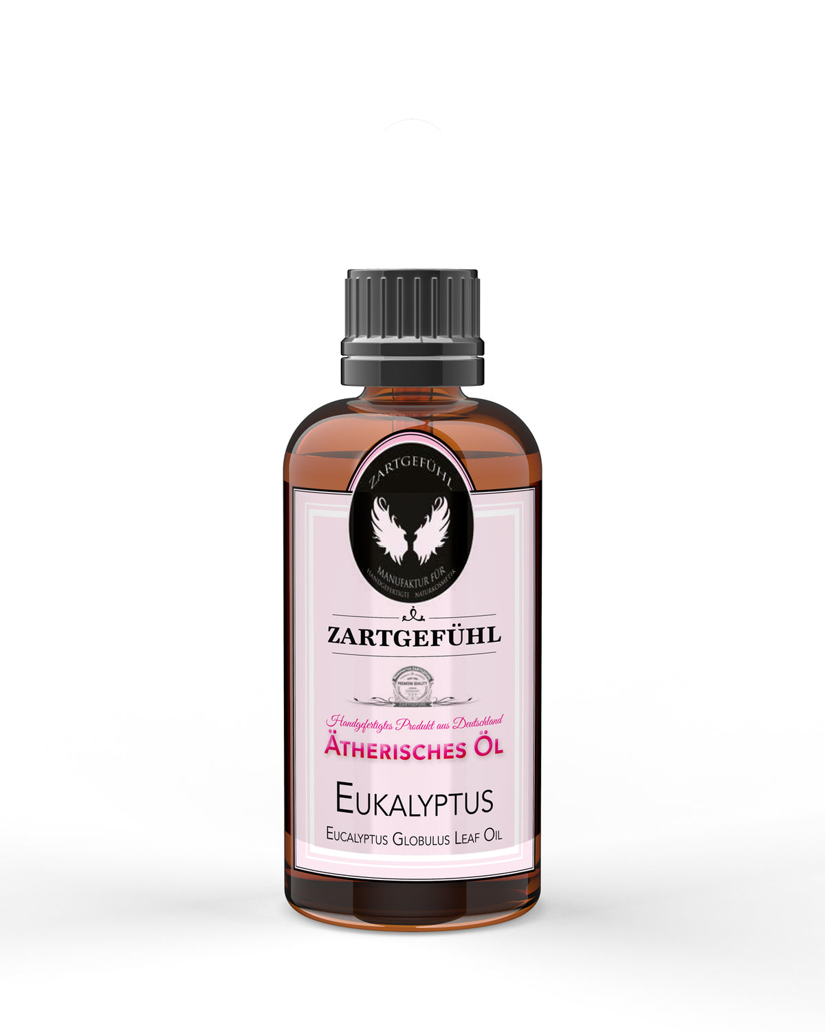 Ätherisches Öl Eukalyptus